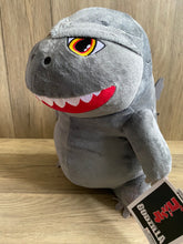 Load image into Gallery viewer, 36 G&K kid toys plush doll