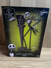 Load image into Gallery viewer, 79 J Movie figures