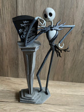 Load image into Gallery viewer, 79 J Movie figures