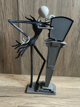 Load image into Gallery viewer, 79 J Movie figures