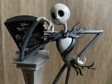 Load image into Gallery viewer, 79 J Movie figures