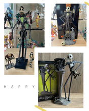 Load image into Gallery viewer, 79 J Movie figures