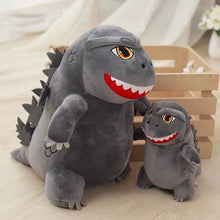 Load image into Gallery viewer, 36 G&K kid toys plush doll