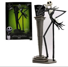 Load image into Gallery viewer, 79 J Movie figures