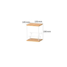 Load image into Gallery viewer, Display box