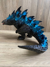 Load image into Gallery viewer, 105 Pacific gipsy movie figures kids toys