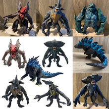 Load image into Gallery viewer, 105 Pacific gipsy movie figures kids toys