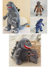 Load image into Gallery viewer, 36 G&K kid toys plush doll