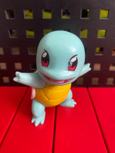 Load image into Gallery viewer, 18 Poke•cake mini figures (G/H/J/K/L/M) cake decorations kid toys