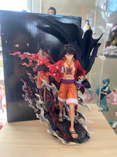 Load image into Gallery viewer, 203 Anime One•P Figures