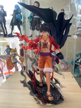 Load image into Gallery viewer, 203 Anime One•P Figures