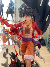 Load image into Gallery viewer, 203 Anime One•P Figures