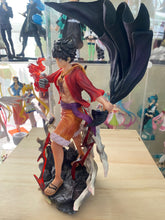 Load image into Gallery viewer, 203 Anime One•P Figures