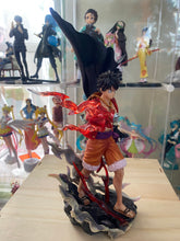 Load image into Gallery viewer, 203 Anime One•P Figures