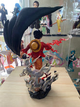 Load image into Gallery viewer, 203 Anime One•P Figures