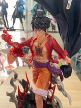 Load image into Gallery viewer, 203 Anime One•P Figures