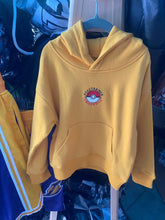 Load image into Gallery viewer, 18 Poke•Mon hoodies kids size Fashion clothes