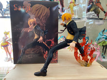 Load image into Gallery viewer, 203 Anime One•P Figures