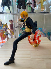 Load image into Gallery viewer, 203 Anime One•P Figures