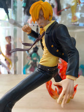 Load image into Gallery viewer, 203 Anime One•P Figures