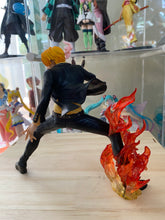 Load image into Gallery viewer, 203 Anime One•P Figures