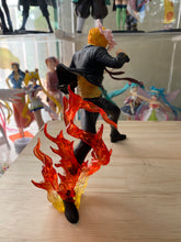 Load image into Gallery viewer, 203 Anime One•P Figures