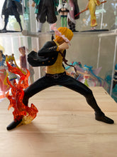 Load image into Gallery viewer, 203 Anime One•P Figures