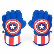 Load image into Gallery viewer, Kids boxing gloves kids toy