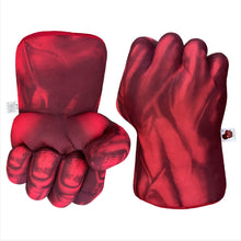 Load image into Gallery viewer, Kids boxing gloves kids toy