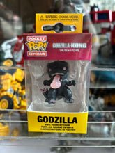 Load image into Gallery viewer, Anime keychain superhero keychain