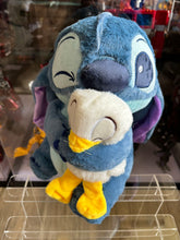 Load image into Gallery viewer, 19 L&S plush doll kid toys