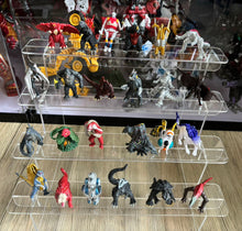 Load image into Gallery viewer, 36 G&K mini figures cake decorations kid toys