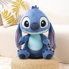 Load image into Gallery viewer, 19 L&S plush doll kid toys