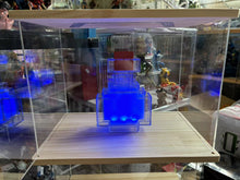 Load image into Gallery viewer, 33 Mine•Craft light up torch kid toys