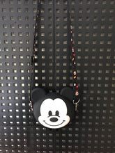 Load image into Gallery viewer, 26 M•Mouse mini bags kids backpack