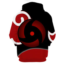 Load image into Gallery viewer, Anime hoodie N fashion clothes