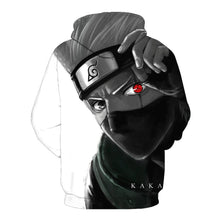 Load image into Gallery viewer, Anime hoodie N fashion clothes