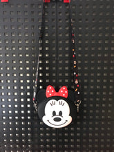 Load image into Gallery viewer, 26 M•Mouse mini bags kids backpack