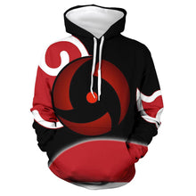 Load image into Gallery viewer, Anime hoodie N fashion clothes