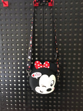 Load image into Gallery viewer, 26 M•Mouse mini bags kids backpack