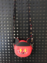 Load image into Gallery viewer, 26 M•Mouse mini bags kids backpack