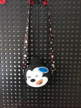 Load image into Gallery viewer, 26 M•Mouse mini bags kids backpack