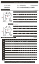 Load image into Gallery viewer, 203 Anime One P hoodie fashion clothes