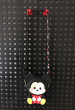 Load image into Gallery viewer, 26 M•Mouse mini bags kids backpack