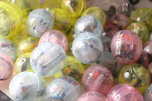 Load image into Gallery viewer, Anime keychain