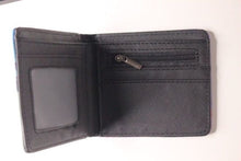 Load image into Gallery viewer, 04 Fort•nite game fashion wallet
