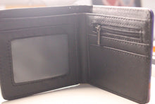 Load image into Gallery viewer, 04 Fort•nite game fashion wallet