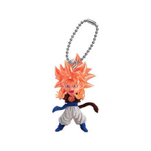 Load image into Gallery viewer, Anime keychain