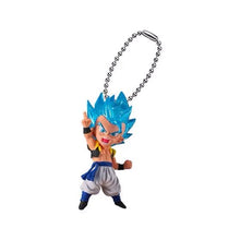Load image into Gallery viewer, Anime keychain