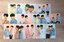Load image into Gallery viewer, BTS stickers